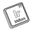 Iridium