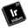 Iridium