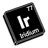 Iridium