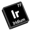 Iridium