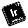 Iridium